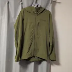 ティートンブロス　Headwall Hoodyのサムネイル
