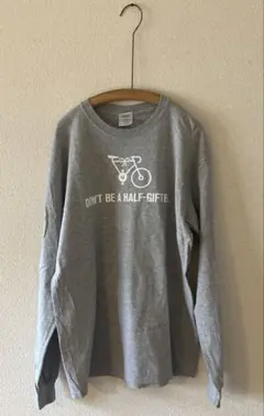 Item thumbnail for item 0edb5981-a6d9-441b-a7cc-0a612a972739