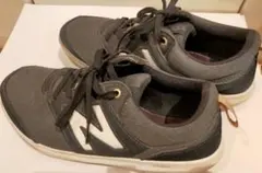 New Balance スニーカー 315 23.5cm