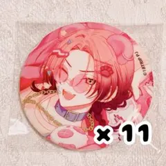 2026年最新】夏焼千弥の人気アイテム - メルカリ