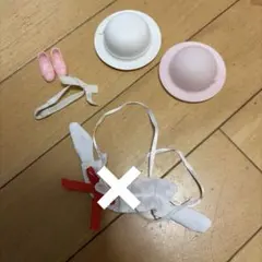 yamakko様確認用
