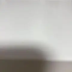 語