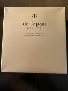 clé de peau BEAUTÉ パック 6セット×2 - メルカリ