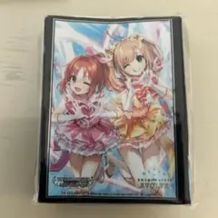 2025年最新】GP 千葉 スリーブの人気アイテム - メルカリ
