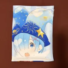 Item thumbnail for item 9f3840dd-b01d-4bdb-a1dc-60925df3b598