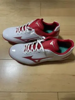 Item thumbnail for item 623450c4-df2b-4559-af75-17a245f93556