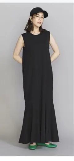 Item thumbnail for item d4a6ce5b-c589-4c63-8f75-dae04d7c03cc