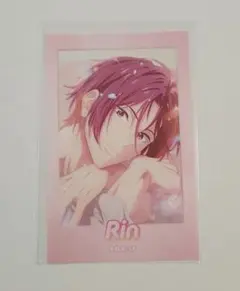 2025年最新】松岡凛の人気アイテム - メルカリ