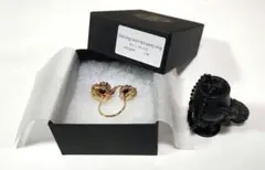 hazama 惹きずり込まれる運命のピンキーリング ado ver. 0号 hazama 惹きずり込まれる運命のピンキーリング ado ver. - メルカリ