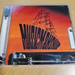 コブクロ CD MUSICMANSHIP