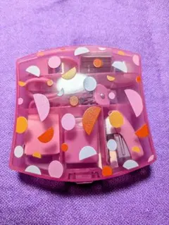 Item thumbnail for item 8cb036c3-352d-43b6-b99f-96f03d10fd32