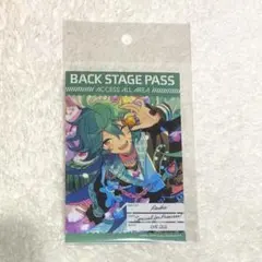 2026年最新】バックステージパス あんスタの人気アイテム - メルカリ