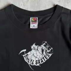 2026年最新】skrillex tシャツの人気アイテム - メルカリ