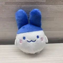たまごっち　みみっち⭐︎ぬいぐるみマスコット
