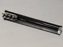 phottix saldo 240 未使用品 Phottix Saldo 240 Light Stand 【生産完了品】｜Phottix（フォ
