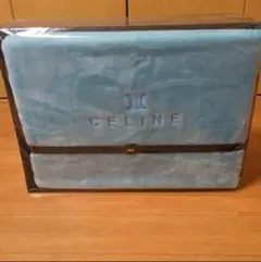 2026年最新】CELINEミンクタッチアクリル毛布の人気アイテム - メルカリ