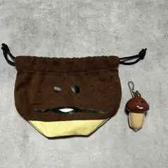 くろ(自宅への配送、受け取り不可)様 リクエスト 3点 まとめ商品