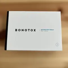 2026年最新】BONOTOXの人気アイテム - メルカリ