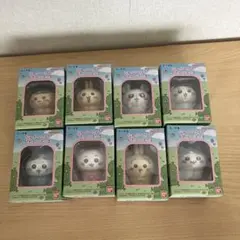 Item thumbnail for item 7a9feacb-b21c-4dc4-9de0-84321f51c5e5