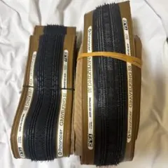 Panaracer GRAVELKING R 700x28C クリンチャー 2本 - メルカリ