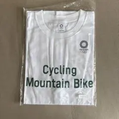 【新品未使用】希少 東京2020公式Tシャツ Mサイズ 2025年最新】東京オリンピックTシャツの人気アイテム - メルカリ