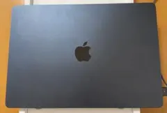 2026年最新】MacBook Air ジャンクの人気アイテム - メルカリ