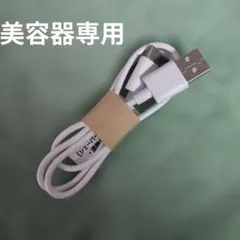 正規品 COD-15 イサムノグチ AKARI 専用コード - メルカリ