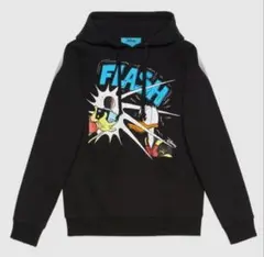 World Is Over HOODIE パーカー　深瀬着用 2025年最新】深瀬 パーカーの人気アイテム - メルカリ