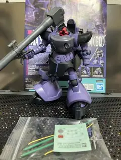 2025年最新】素組み ガンプラの人気アイテム - メルカリ