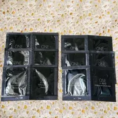 ワンバイコーセー　クレンジング・洗顔料のサムネイル