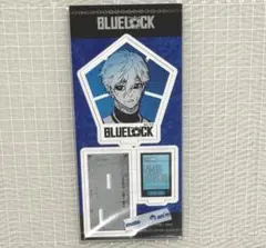 ブルーロック 凪誠士郎 アクリルスタンド