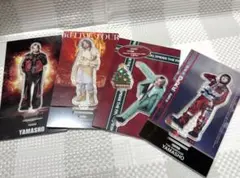 2026年最新】MA55IVE アクスタの人気アイテム - メルカリ