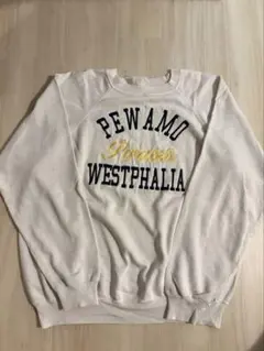 Item thumbnail for item 41f26b18-1ab8-4039-9697-2338e61b6d0a