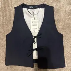 【未使用タグ付き】