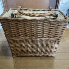 Item thumbnail for item f9584d5b-9393-4341-b41c-b8dd89e78715