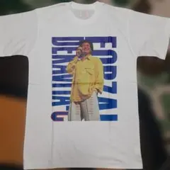 2026年最新】三浦知良 Tシャツの人気アイテム - メルカリ