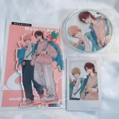 2025年最新】那木渡の人気アイテム - メルカリ