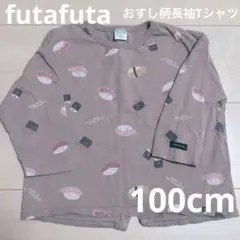 Item thumbnail for item 0e5c16f5-c349-4bc5-bb52-b77f0c16b678