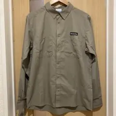 シムス ガイドバグストッパーLSシャツ XL Dolomite Heather - メルカリ