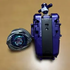 Beyblade X UX-00 ワイバーンホバー ＆ ストリングランチャー - メルカリ