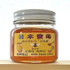 専用出品★天然純粋はちみつ100%菩提樹の蜂蜜16本 国産はちみつ 菩提樹のハチミツ 藤原国産蜂蜜 500g ポリ容器入り 創業