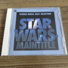 SF・スペクタクル　スター・ウォーズ