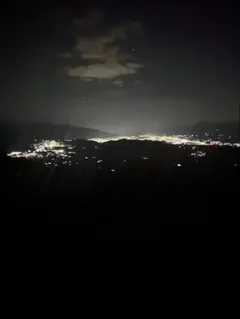 りん様、たぬ専用出品