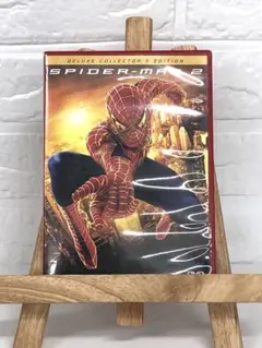 アクション映画