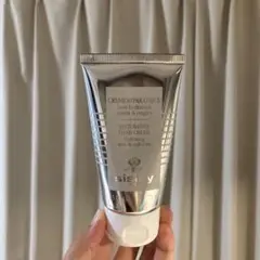 2025年最新】sisley ハンドケア・ハンドクリームの人気アイテム