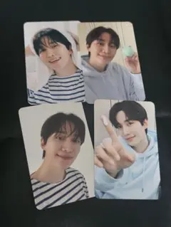 2025年最新】2pm ジュノの人気アイテム - メルカリ