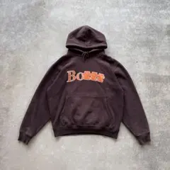 【即完売モデル】BoTT×TTTMSW スウェットパーカー ブラウン L 2026年最新】ttt_msw セットアップの人気アイテム - メルカリ