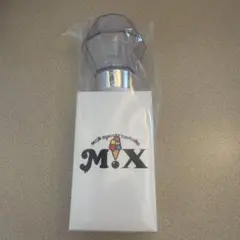 2026年最新】山中柔太朗 ペンライトの人気アイテム - メルカリ