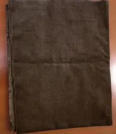 やどかり様 リクエスト 2点 まとめ商品