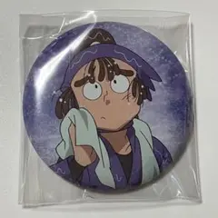 忍たま アニカプ